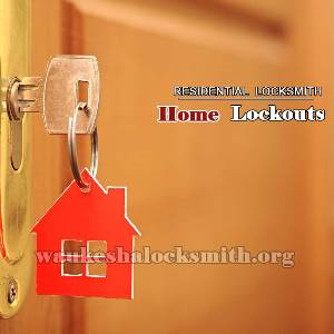 Waukesha Locksmith Master 